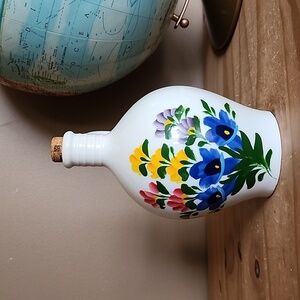 Vintage Riemerschmid jug